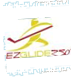ez-glide-logo.png